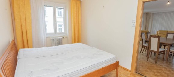 Apartamento de 4 divisões em Wahring, Austria N.º 195056 9