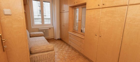 Apartamento de 4 divisões em Wahring, Austria N.º 195056 13