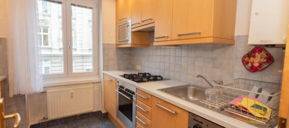 Apartamento de 4 divisões em Wahring, Austria N.º 195056 18