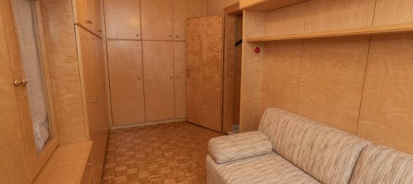 Apartamento de 4 divisões em Wahring, Austria N.º 195056 15