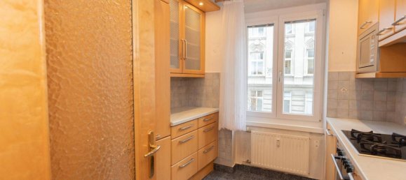 Apartamento de 4 divisões em Wahring, Austria N.º 195056 17