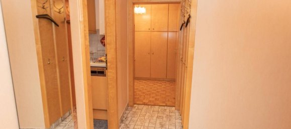 Apartamento de 4 divisões em Wahring, Austria N.º 195056 12