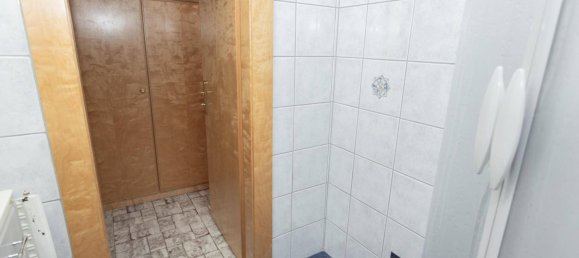 Apartamento de 4 divisões em Wahring, Austria N.º 195056 23