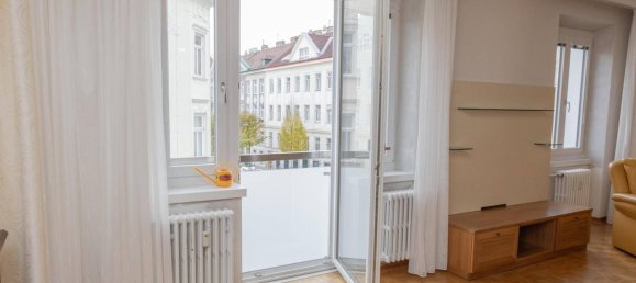 Apartamento de 4 divisões em Wahring, Austria N.º 195056 4