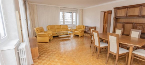 Apartamento de 4 divisões em Wahring, Austria N.º 195056 3