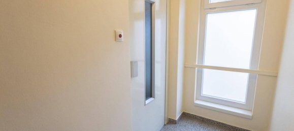 Apartamento de 4 divisões em Wahring, Austria N.º 195056 27
