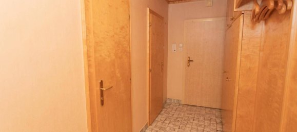 Apartamento de 4 divisões em Wahring, Austria N.º 195056 20