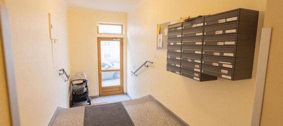 Apartamento de 4 divisões em Wahring, Austria N.º 195056 28