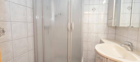 Apartamento de 4 divisões em Wahring, Austria N.º 195056 21