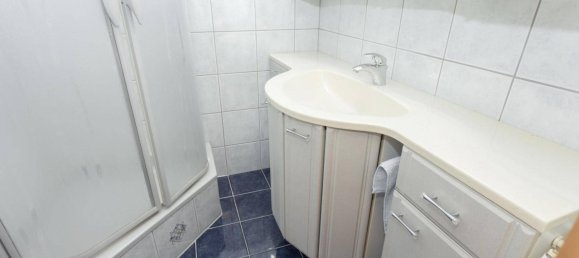 Apartamento de 4 divisões em Wahring, Austria N.º 195056 22