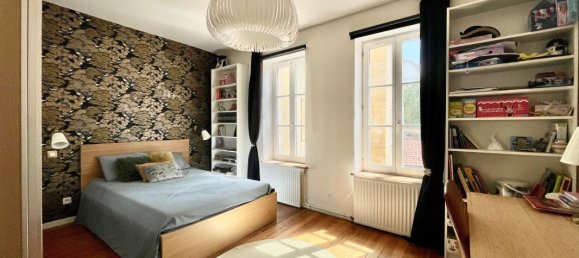 2 Schlafzimmer Wohnung in Metz, France, Nr. 329138 6