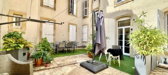 2 Schlafzimmer Wohnung in Metz, France, Nr. 329138 9