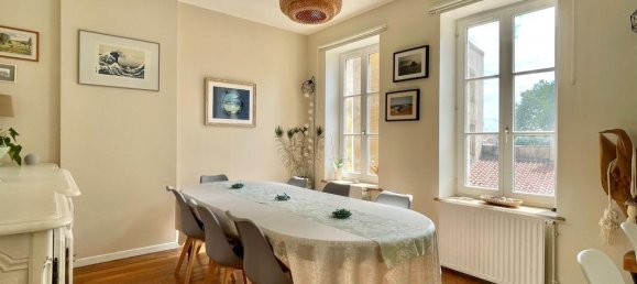 2 Schlafzimmer Wohnung in Metz, France, Nr. 329138 3