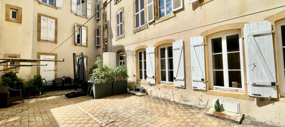 2 Schlafzimmer Wohnung in Metz, France, Nr. 329138 10