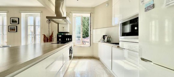 2 Schlafzimmer Wohnung in Metz, France, Nr. 329138 4