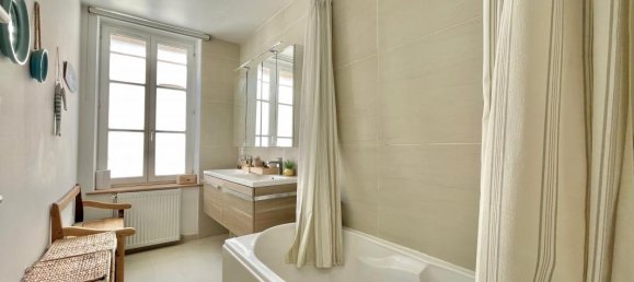 2 Schlafzimmer Wohnung in Metz, France, Nr. 329138 8