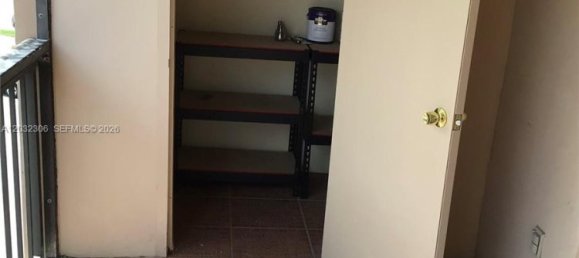 2 chambres propriété commerciale à vendre à Miami, Miami-Dade, Florida, USA № 615212 3