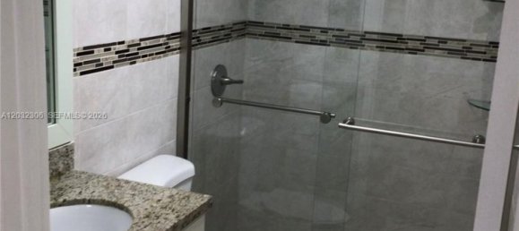 2 chambres propriété commerciale à vendre à Miami, Miami-Dade, Florida, USA № 615212 13
