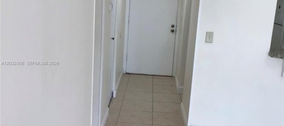 2 chambres propriété commerciale à vendre à Miami, Miami-Dade, Florida, USA № 615212 7