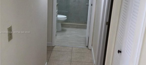 2 chambres propriété commerciale à vendre à Miami, Miami-Dade, Florida, USA № 615212 11