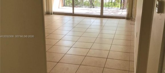2 chambres propriété commerciale à vendre à Miami, Miami-Dade, Florida, USA № 615212 6
