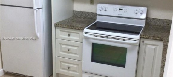 2 chambres propriété commerciale à vendre à Miami, Miami-Dade, Florida, USA № 615212 15