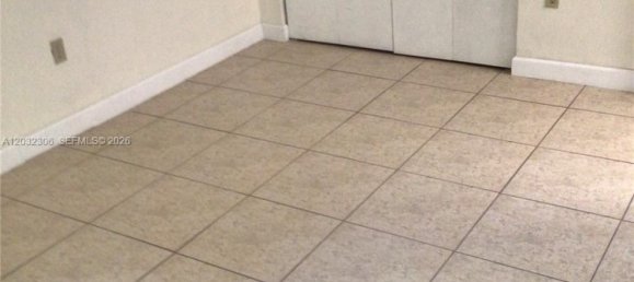 2 chambres propriété commerciale à vendre à Miami, Miami-Dade, Florida, USA № 615212 10