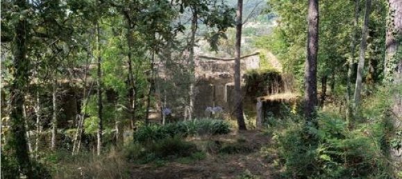 142m² Land in Guimaraes, Portugal No. 190044 15