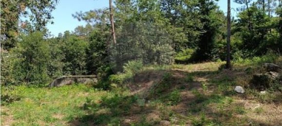 142m² Land in Guimaraes, Portugal No. 190044 9