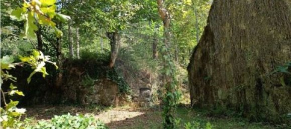 142m² Land in Guimaraes, Portugal No. 190044 6