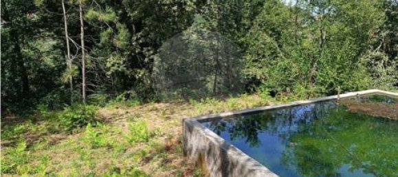 142m² Land in Guimaraes, Portugal No. 190044 12