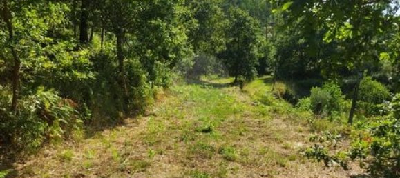 142m² Land in Guimaraes, Portugal No. 190044 24