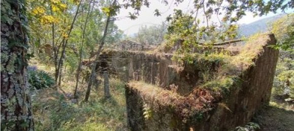 142m² Land in Guimaraes, Portugal No. 190044 16