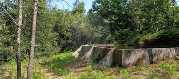 142m² Land in Guimaraes, Portugal No. 190044 10