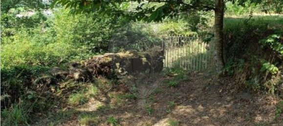 142m² Land in Guimaraes, Portugal No. 190044 4