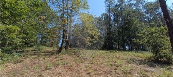 142m² Land in Guimaraes, Portugal No. 190044 14