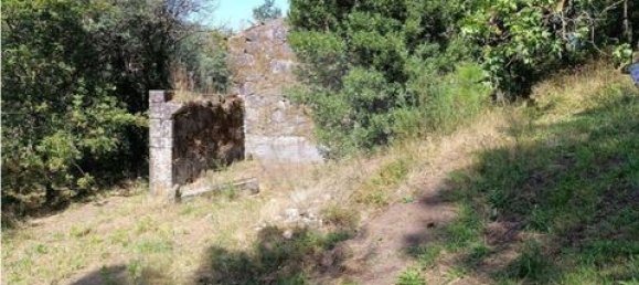 142m² Land in Guimaraes, Portugal No. 190044 18