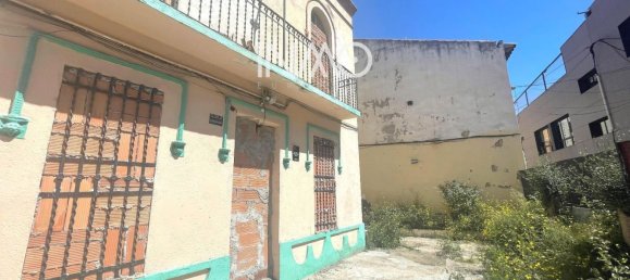 3 غرف نوم منزل في Rubi, Spain رقم 136058 3