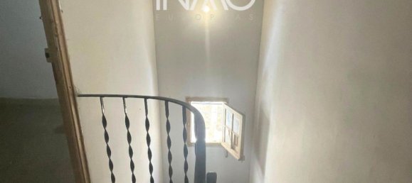 3 غرف نوم منزل في Rubi, Spain رقم 136058 17