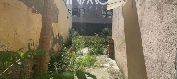 3 غرف نوم منزل في Rubi, Spain رقم 136058 6