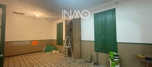 3 غرف نوم منزل في Rubi, Spain رقم 136058 9