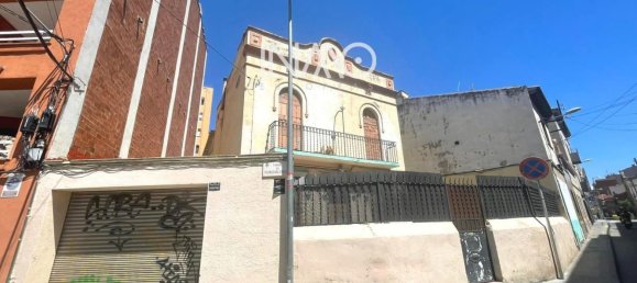 3 غرف نوم منزل في Rubi, Spain رقم 136058 22