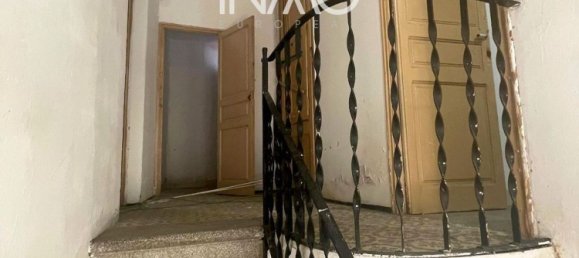 3 غرف نوم منزل في Rubi, Spain رقم 136058 16