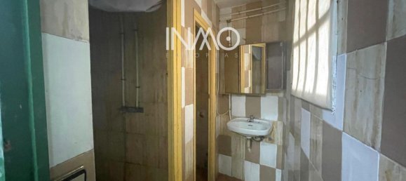 3 غرف نوم منزل في Rubi, Spain رقم 136058 14