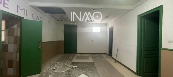 3 غرف نوم منزل في Rubi, Spain رقم 136058 11