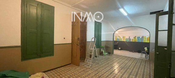 3 غرف نوم منزل في Rubi, Spain رقم 136058 8