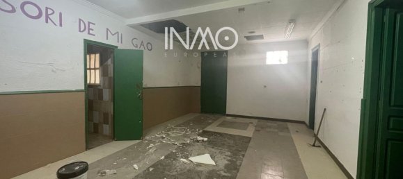 3 غرف نوم منزل في Rubi, Spain رقم 136058 10