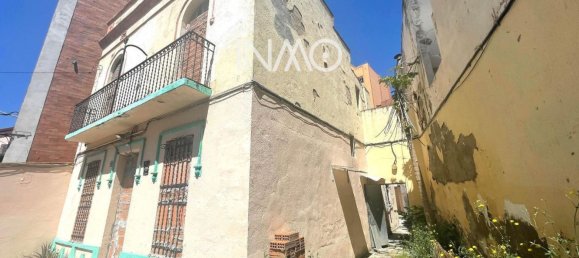 3 غرف نوم منزل في Rubi, Spain رقم 136058 4