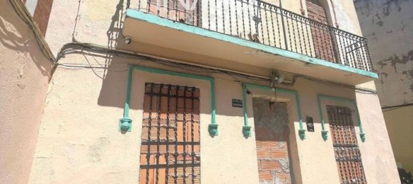 3 غرف نوم منزل في Rubi, Spain رقم 136058 2