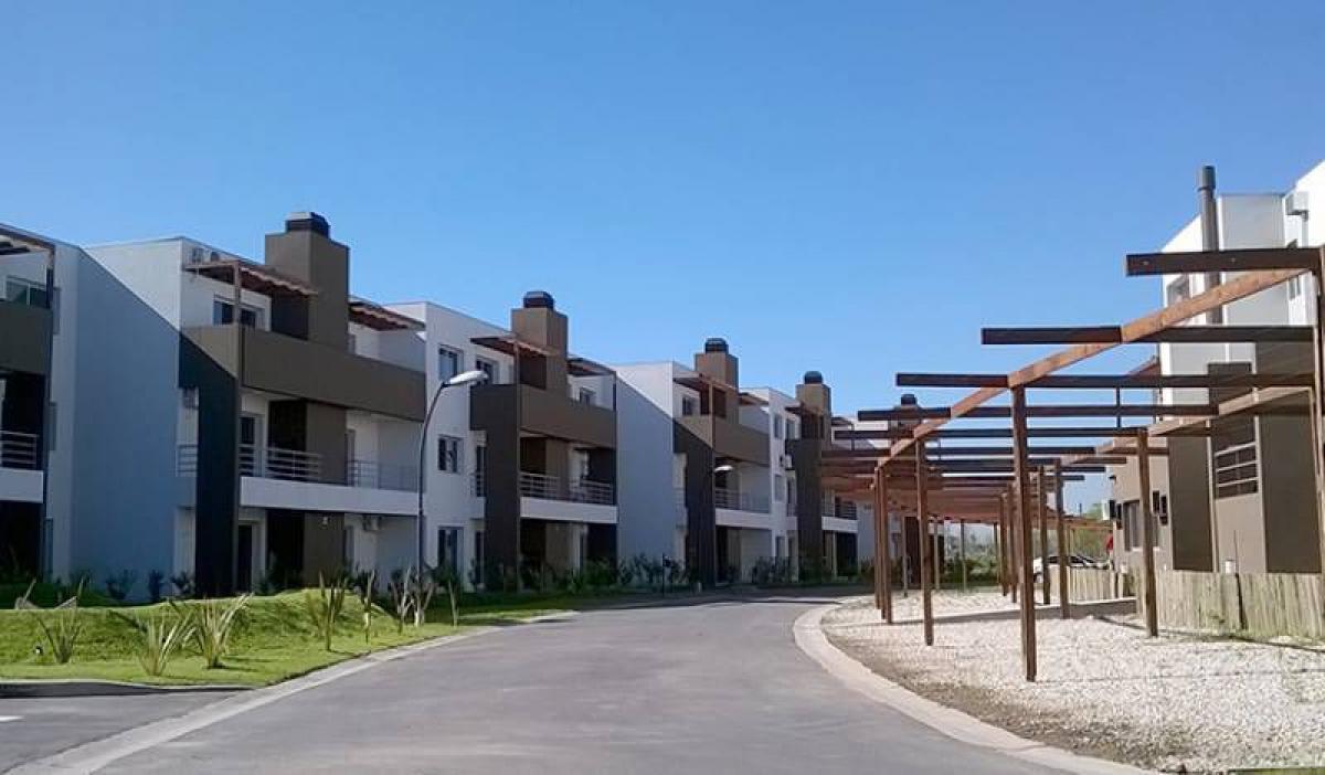 Studio in Tigre, Argentina No. 20827